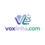 Voxlinha