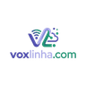 Voxlinha